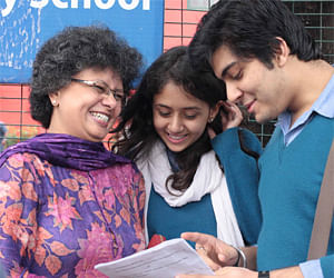 CBSE books and learning material will be available free online
