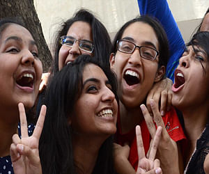Himachal Board Class 10th result announced