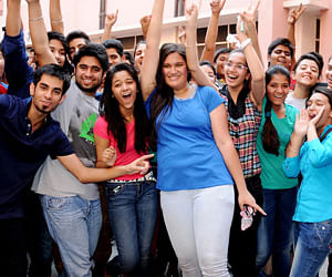 Rajasthan Board Class 12th results announced 