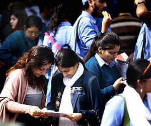 Karnataka Board SSLC (10th) Exam Result Likely Till May 13