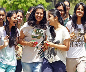 AP Polytechnic Common Entrance Test (POLYCET) Results Declared, See It Here
