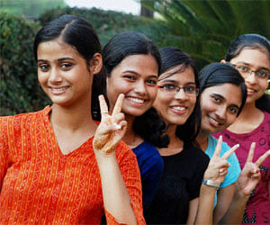 Kerala Board announced HSE/VHSE (12th) results, check your results here