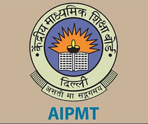 No bar on wearing customary dress during AIPMT re-test : CBSE