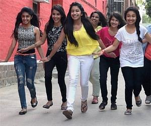 Odisha Board declares plus two (12th) exam results, see your result here