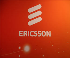 Ericsson to hire 82 engineers for Bengaluru R&D centre