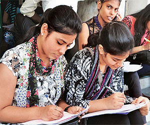 4 Things You Should Know About Acing CBSE Class X Math Exam