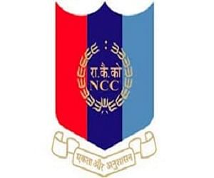 Compulsory NCC training in schools, colleges not feasible:Govt