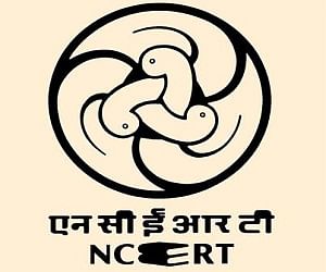 NCERT seeks Institute of National Importance status from government