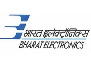 Engineer vacancies at Bharat Electronics Limited (BEL)