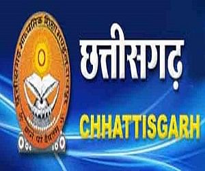 Chhattisgarh board 10th and 12th result 2017 to come out in the month of May 2017