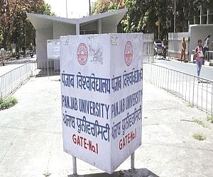 Punjab University facing financial crunch, mulling to hike fees