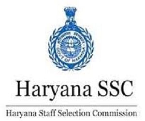 Haryana SSC invites applications for Forest Guard, Supervisor, Operator posts