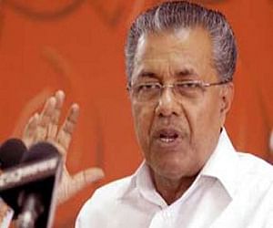 Eliminate student harassment in self financing institutions, says Kerala CM Pinarayi Vijayan 