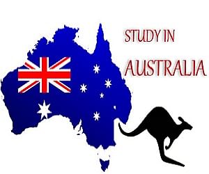 Top Scholarships for International Students in Australia