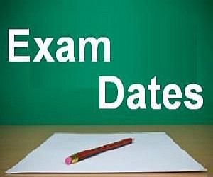 Revised dates of Goa HSSC exams 2017: click here to know the changes