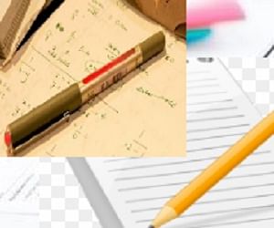 5 Tips to Prepare Portfolio for CEED Exam.