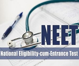 NEET-2017 will be considered first attempt, clarifies CBSE 