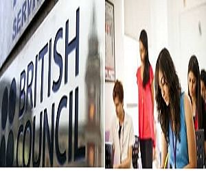  British Council offers scholarship worth £ 1 million for Indian students