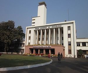 IIT Kharagpur to set up India’s first Quality and Reliability School 