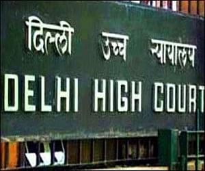 Delhi HC Safaiwala written test 2017 results declared 