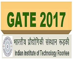 GATE 2017 Results to be Declared on March 27