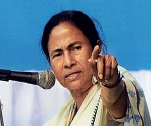West Bengal: Singur movement will be introduced in school syllabus from this year
