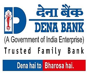 Dena Bank is hiring: Apply for Asst General Manager Post