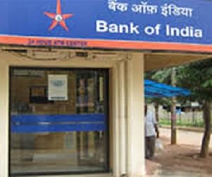 Bank of India is hiring, know vacancy details here
