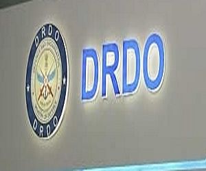 DRDO invites applications for Scientist, last date of application April 7