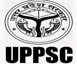 UPPSC recruitment 2017: Last date of application April 18