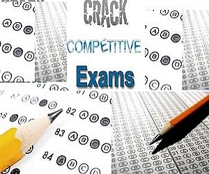 Why students fail to crack IBPS exam? 
