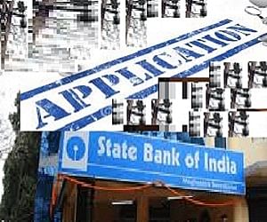  SBI recruitment process starts, last date of application April 10