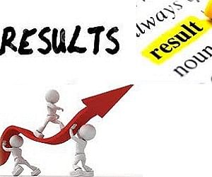 Himachal Pradesh HPBOSE class 12th exam 2017 results declared