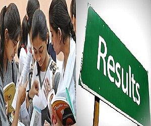Mizoram Board MBSE HSLC 2017 results declared
