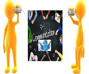 Tips to improve communication skills