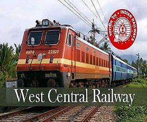 West Central Railway is hiring, know vacancy details here 