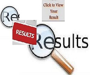 Andhra Pradesh Board Class X Results 2017 Declared