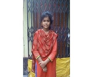 Madrasah Exam Result: Hindu Girl Secures 8th Rank 