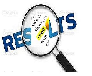 VTU 3rd sem CBCS results declared