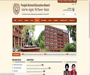 Punjab Board PSEB Class 10th Results 2017 Declared, Know Where To Check Scores