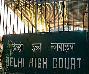 Delhi High Court is hiring: Apply for the post of Junior Judicial Assistant 