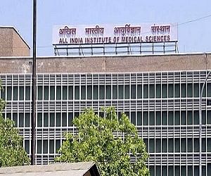 AIIMS Office Assistant Exam On July 23, Apply Now