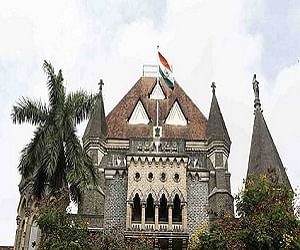 Personal Assistant  vacancies at Bombay High Court: Apply before July 4 