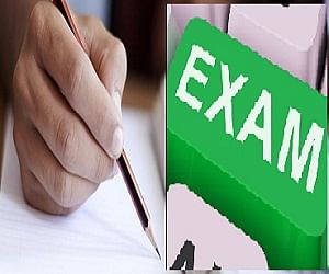 Telangana State Education Common Entrance Test 2017 On July 16