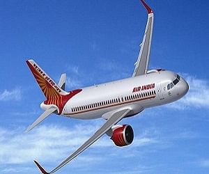 Air India To Recruit Aircraft Technicians, Last Date Of Application June 28