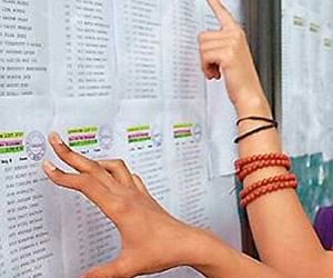 Tamil Nadu Dr Ambedkar Law University Has Released Its Cut-Off Marks