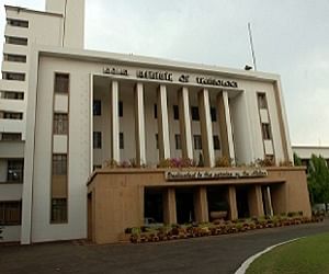 IIT Kharagpur To Offer Induction Programme For Freshers 