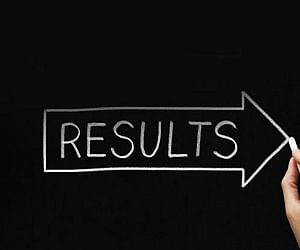 BA, BSc, BBM, BCA, BCom and PG Results Semester Results Declared by Davangere University