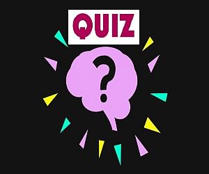 The Quiz Competition on Psychology to be Held Soon