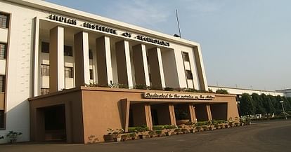 IIT Kharagpur to promote NPTEL Courses